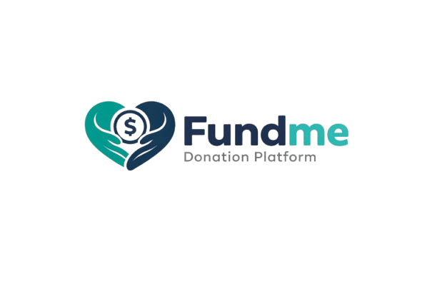 FundMe