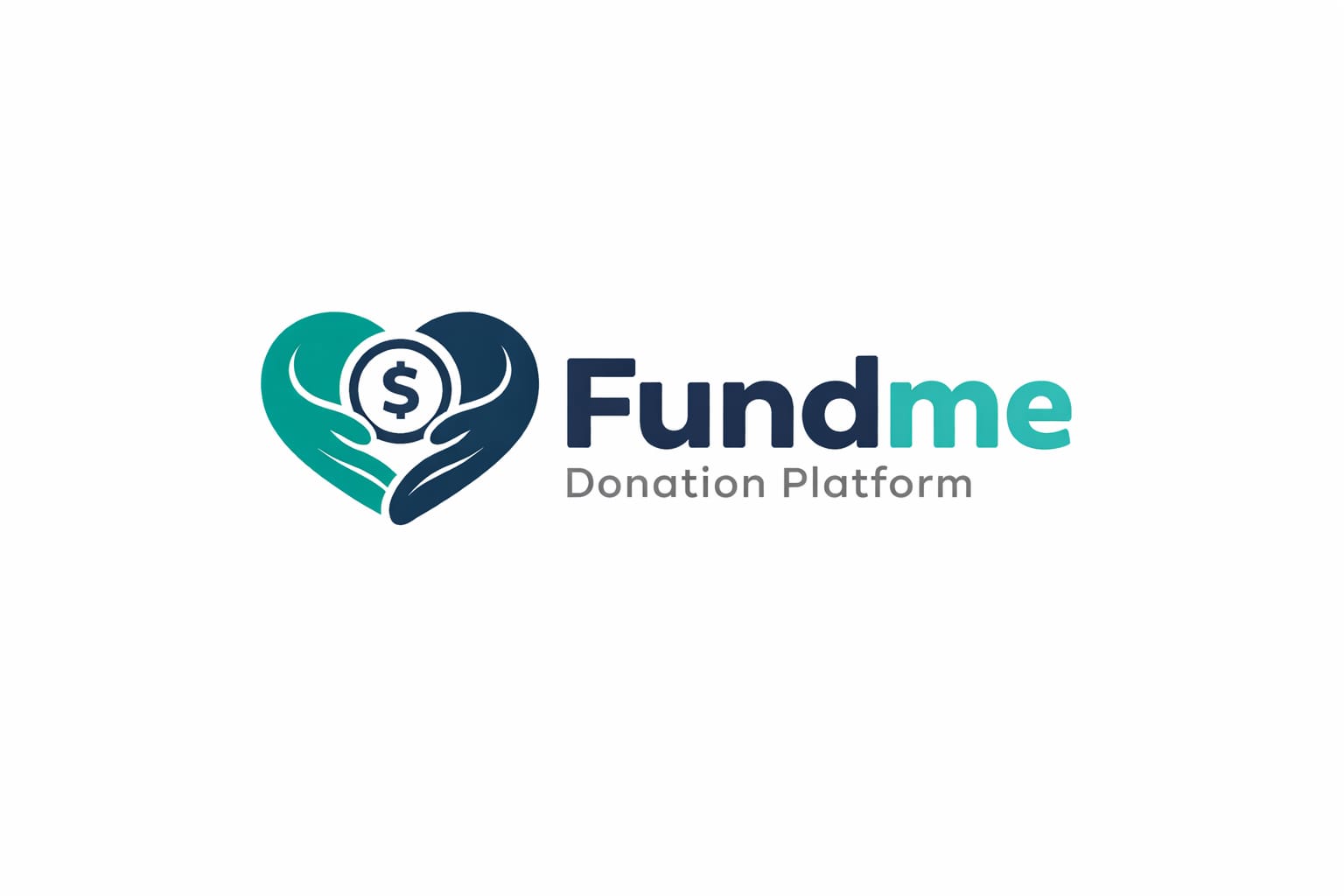 FundMe